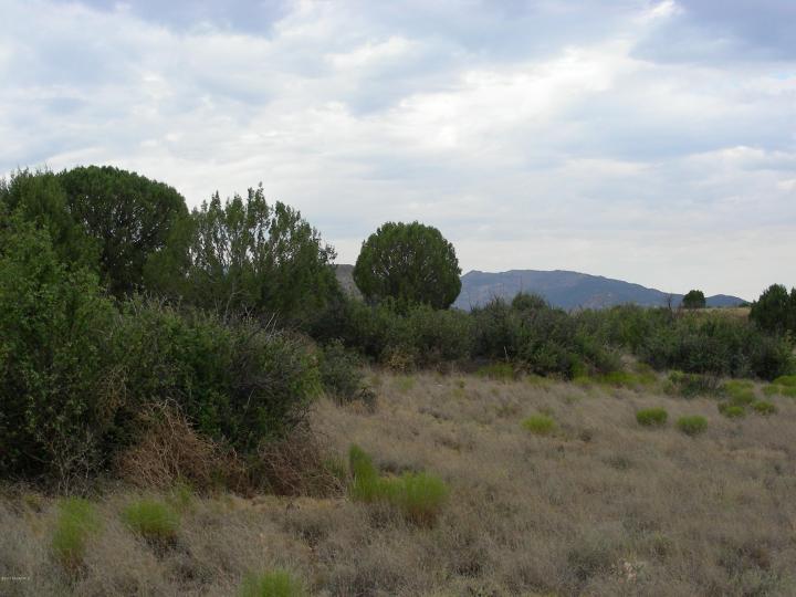 345 Bandit Ridge Rd, Prescott, AZ | 5 Acres Or More | 5 Acres or More. Photo 1 of 10