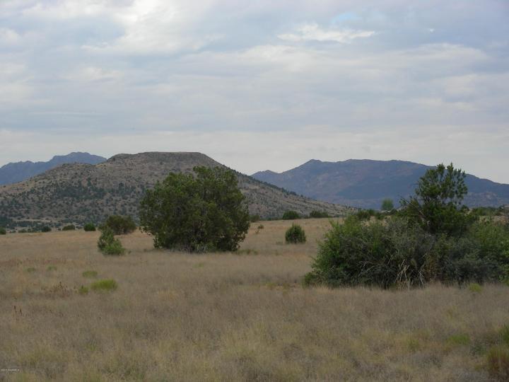 345 Bandit Ridge Rd, Prescott, AZ | 5 Acres Or More | 5 Acres or More. Photo 2 of 10