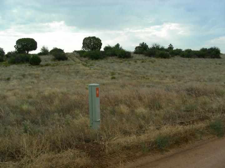 345 Bandit Ridge Rd, Prescott, AZ | 5 Acres Or More | 5 Acres or More. Photo 7 of 10