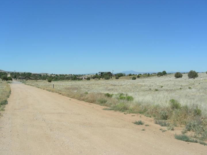 345 Bandit Ridge Rd, Prescott, AZ | 5 Acres Or More | 5 Acres or More. Photo 8 of 10