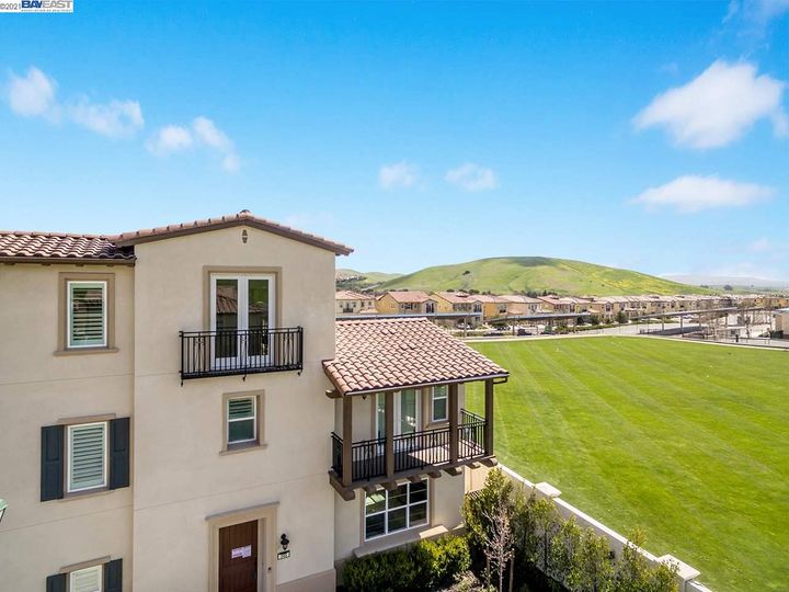 345 Goldfield Pl, San Ramon, CA | Gale Ranch. Photo 31 of 33