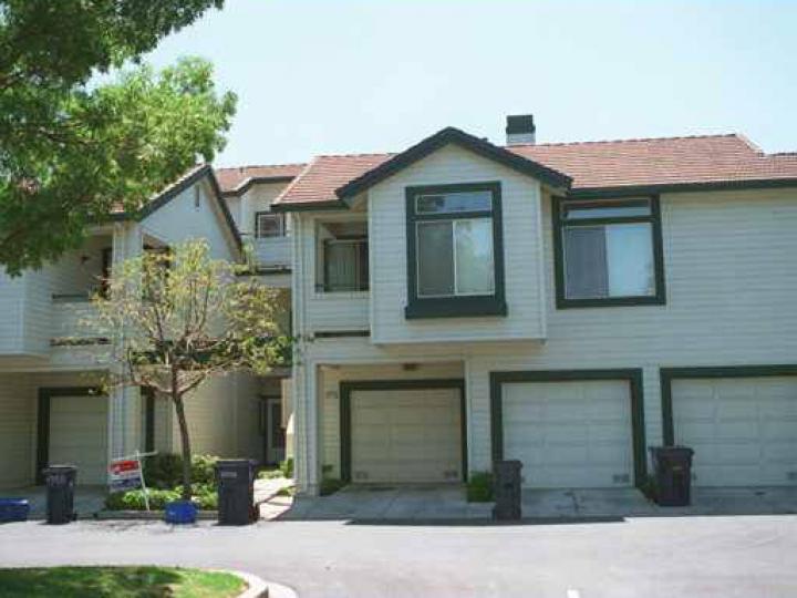 34573 Falls Te, Fremont, CA, 94555 Townhouse. Photo 1 of 1