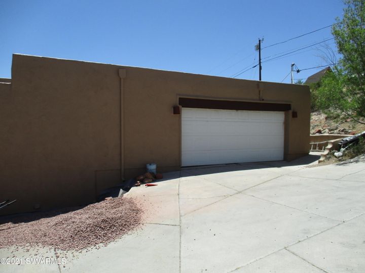 3465 E Rusty Spurs Rd, Rimrock, AZ | L Montez Agri. Photo 27 of 34