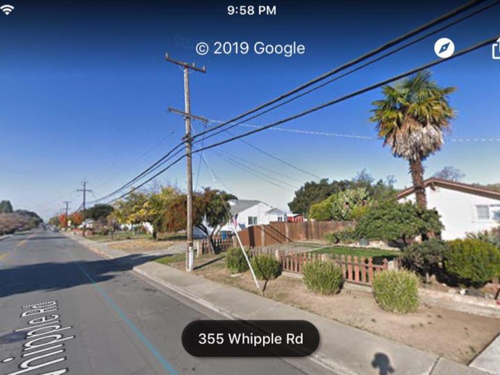 347 Whipple Rd Union City CA. Photo 5 of 10