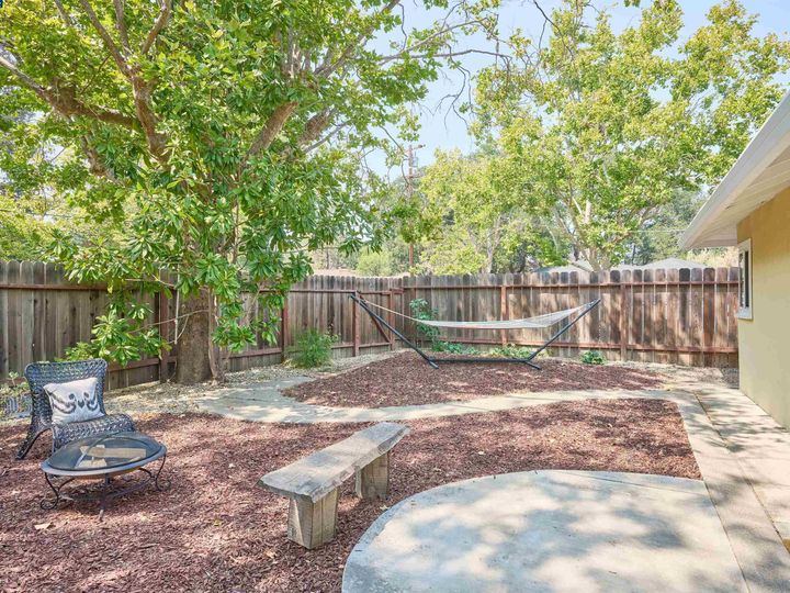 348 Kathleen Dr, Pleasant Hill, CA | Gregory Gardens. Photo 26 of 39