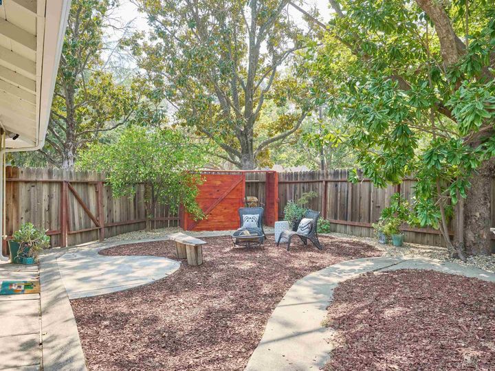 348 Kathleen Dr, Pleasant Hill, CA | Gregory Gardens. Photo 27 of 39
