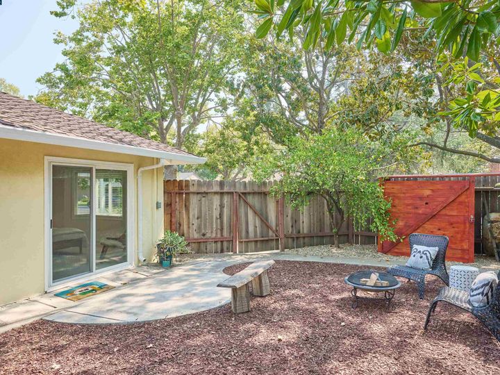 348 Kathleen Dr, Pleasant Hill, CA | Gregory Gardens. Photo 28 of 39