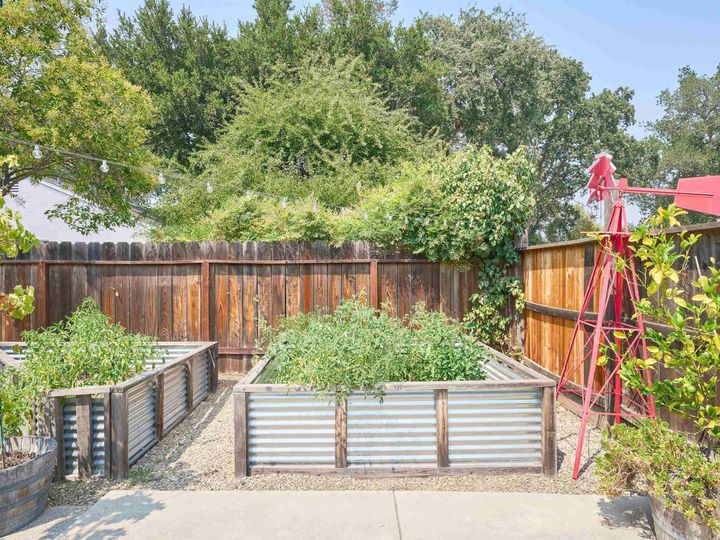 348 Kathleen Dr, Pleasant Hill, CA | Gregory Gardens. Photo 35 of 39