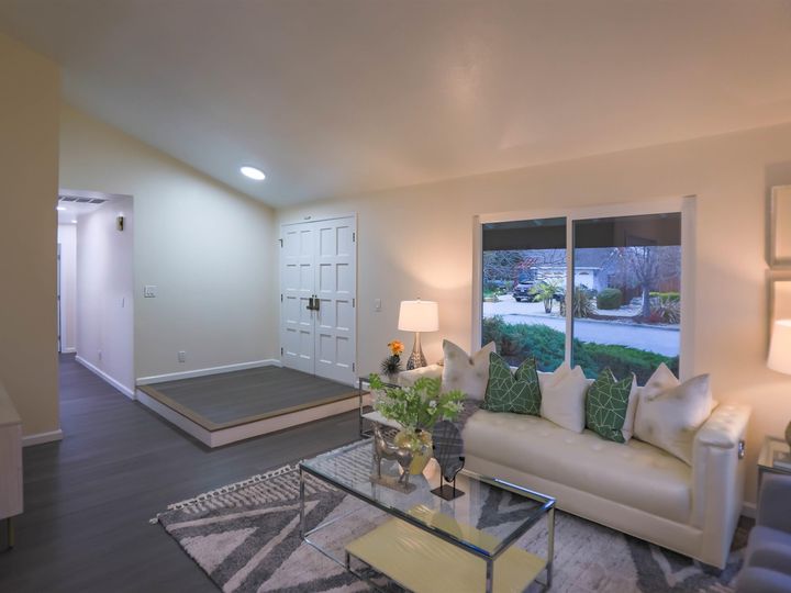34837 Busby Way, Fremont, CA | North Gate. Photo 15 of 56