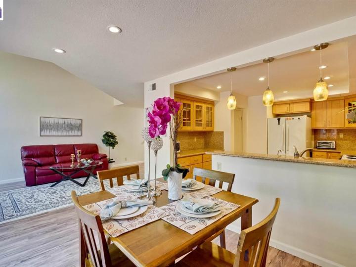 34884 Sausalito Ter, Fremont, CA, 94555 Townhouse. Photo 12 of 40