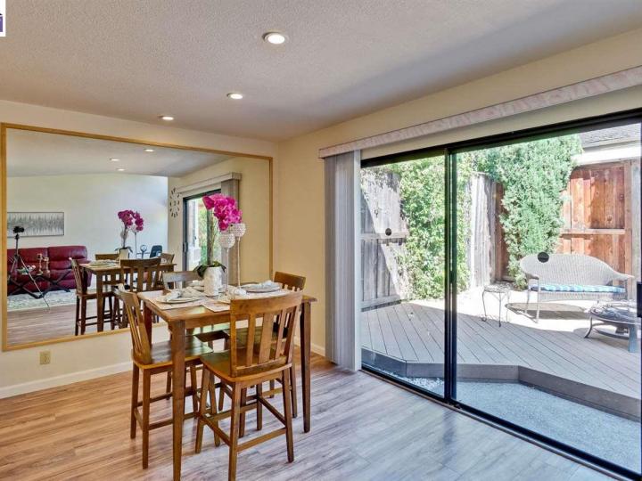 34884 Sausalito Ter, Fremont, CA, 94555 Townhouse. Photo 13 of 40