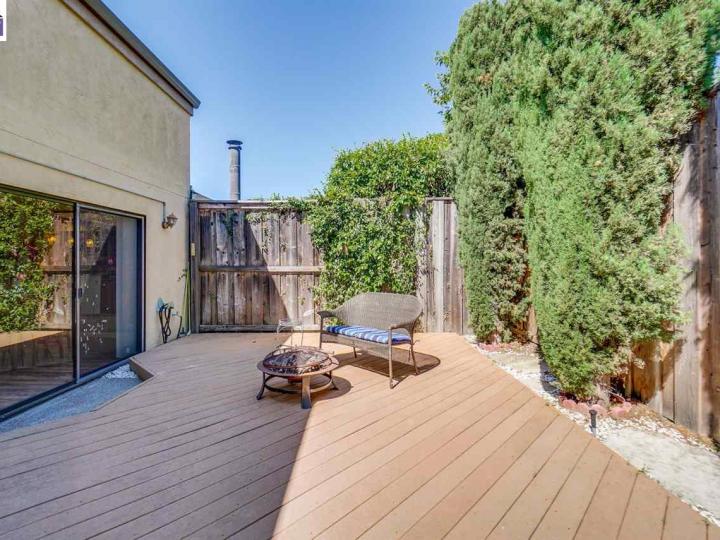 34884 Sausalito Ter, Fremont, CA, 94555 Townhouse. Photo 40 of 40