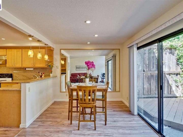 34884 Sausalito Ter, Fremont, CA, 94555 Townhouse. Photo 10 of 40