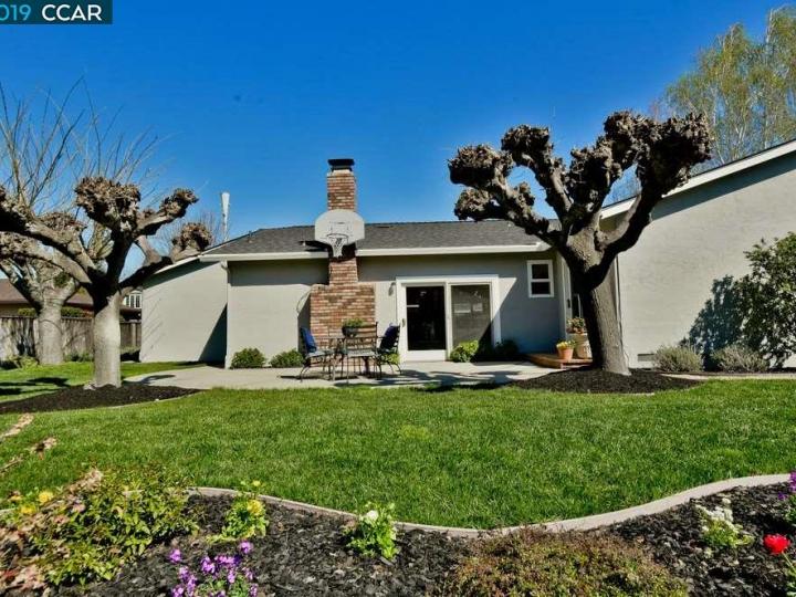 349 Conway Dr, Danville, CA | Greenbrook. Photo 24 of 34