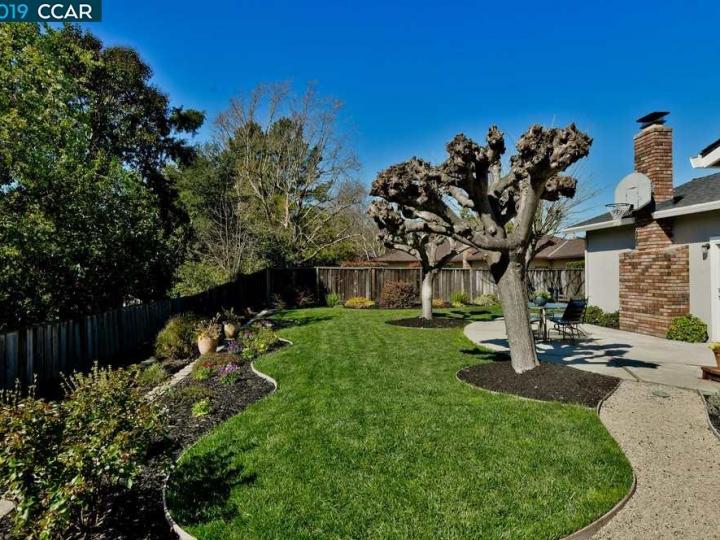 349 Conway Dr, Danville, CA | Greenbrook. Photo 25 of 34