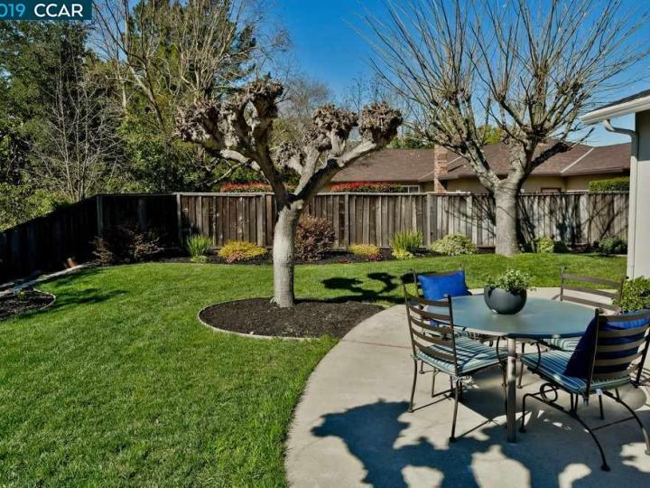349 Conway Dr, Danville, CA | Greenbrook. Photo 26 of 34