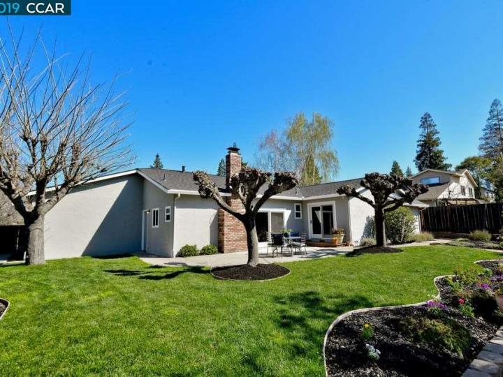 349 Conway Dr, Danville, CA | Greenbrook. Photo 27 of 34