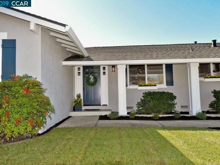 349 Conway Dr, Danville, CA | Greenbrook. Photo 34 of 34