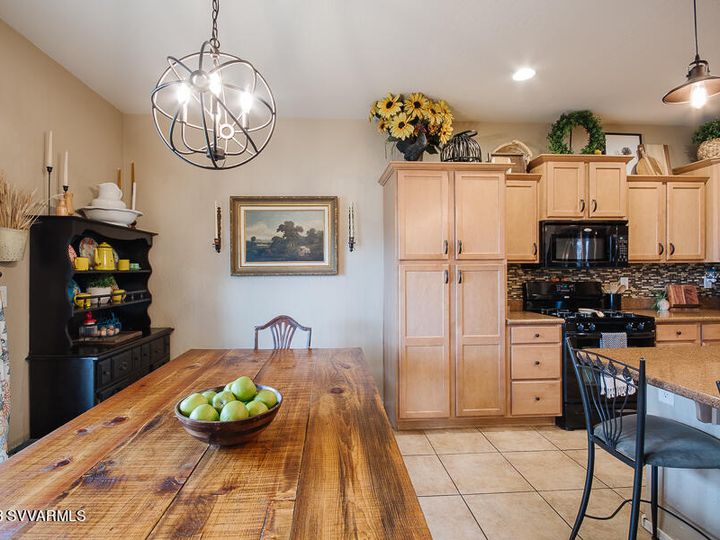 349 Laughing Hill Dr, Clarkdale, AZ | Mountain Gate. Photo 14 of 52