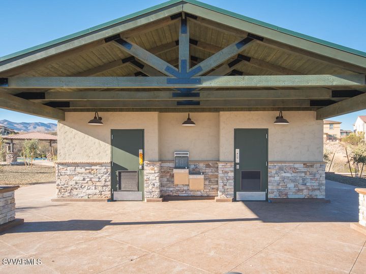 349 Laughing Hill Dr, Clarkdale, AZ | Mountain Gate. Photo 52 of 52
