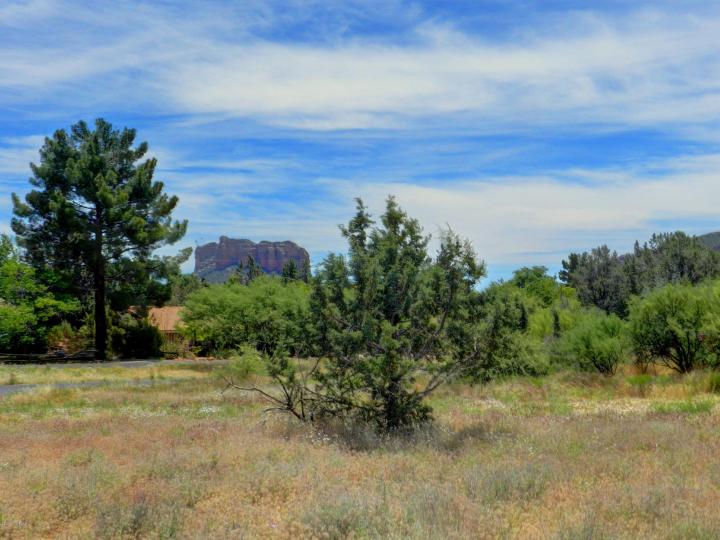 35 Vista Bonita Dr, Sedona, AZ | Chapel View. Photo 9 of 21
