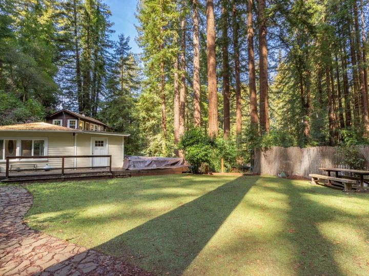 350 Martin Dr, Scotts Valley, CA | . Photo 1 of 32
