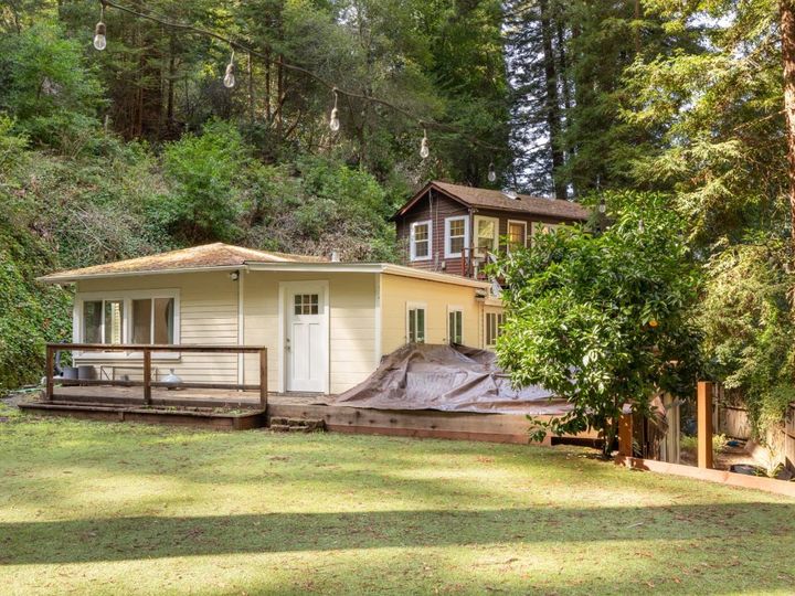350 Martin Dr, Scotts Valley, CA | . Photo 2 of 32