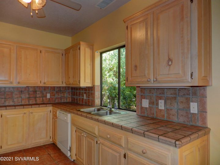 3510 S Chino Dr, Camp Verde, AZ | Clear Crk W1. Photo 12 of 50