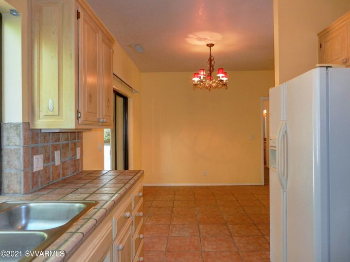 3510 S Chino Dr, Camp Verde, AZ | Clear Crk W1. Photo 13 of 50