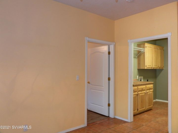 3510 S Chino Dr, Camp Verde, AZ | Clear Crk W1. Photo 14 of 50