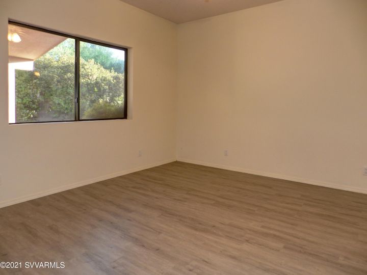 3510 S Chino Dr, Camp Verde, AZ | Clear Crk W1. Photo 16 of 50