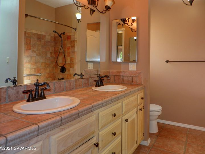 3510 S Chino Dr, Camp Verde, AZ | Clear Crk W1. Photo 18 of 50