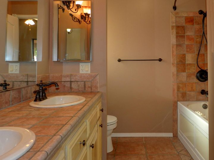 3510 S Chino Dr, Camp Verde, AZ | Clear Crk W1. Photo 19 of 50