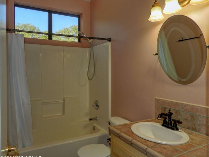 3510 S Chino Dr, Camp Verde, AZ | Clear Crk W1. Photo 26 of 50