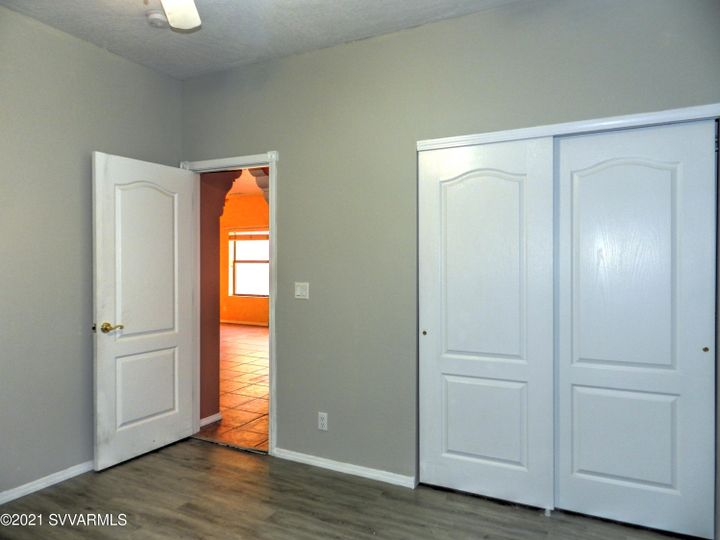 3510 S Chino Dr, Camp Verde, AZ | Clear Crk W1. Photo 29 of 50