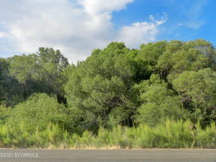 3510 S Chino Dr, Camp Verde, AZ | Clear Crk W1. Photo 45 of 50