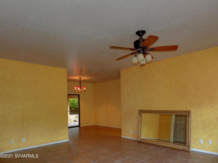 3510 S Chino Dr, Camp Verde, AZ | Clear Crk W1. Photo 7 of 50