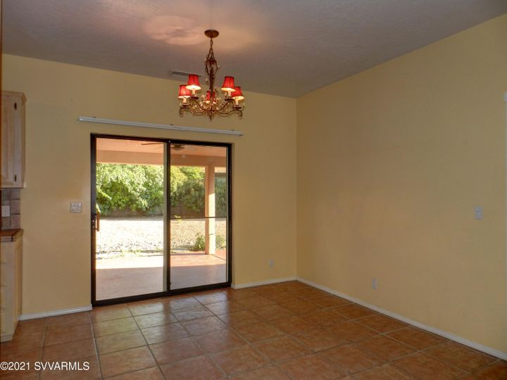 3510 S Chino Dr, Camp Verde, AZ | Clear Crk W1. Photo 8 of 50