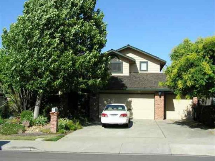 3527 Tabora Dr Antioch CA Home. Photo 1 of 1
