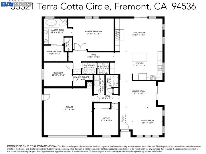 35321 Terra Cotta Cir, Fremont, CA | Niles Glen. Photo 44 of 44