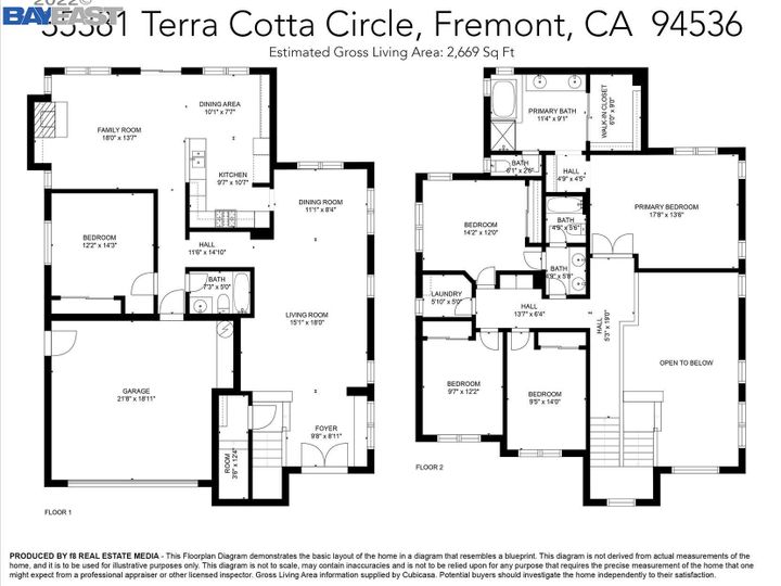35381 Terra Cotta Cir, Fremont, CA | Niles Glen. Photo 43 of 45
