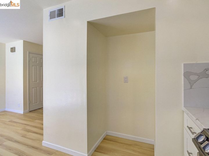 3540 Northwood Dr #K, Concord, CA Townhouse. Photo 14 of 48