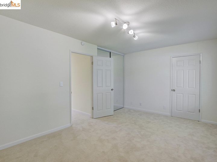 3540 Northwood Dr #K, Concord, CA Townhouse. Photo 23 of 48