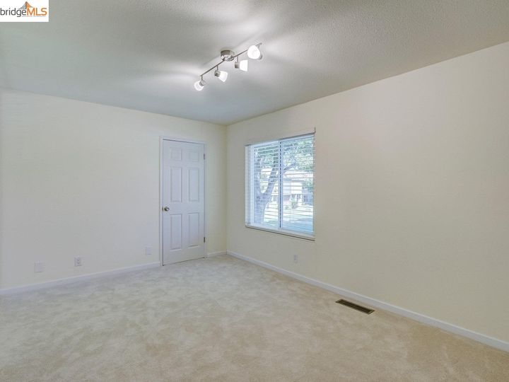 3540 Northwood Dr #K, Concord, CA Townhouse. Photo 25 of 48