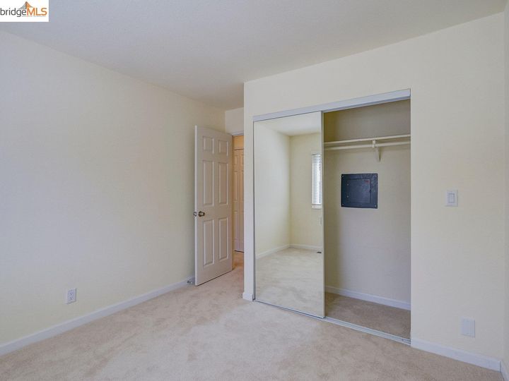 3540 Northwood Dr #K, Concord, CA Townhouse. Photo 29 of 48