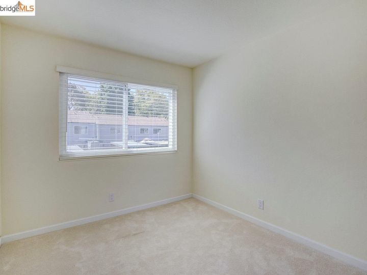 3540 Northwood Dr #K, Concord, CA Townhouse. Photo 31 of 48