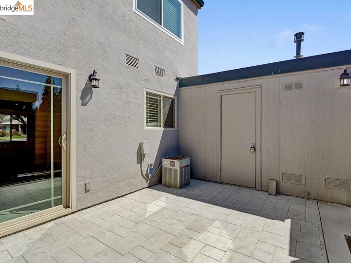 3540 Northwood Dr #K, Concord, CA Townhouse. Photo 36 of 48