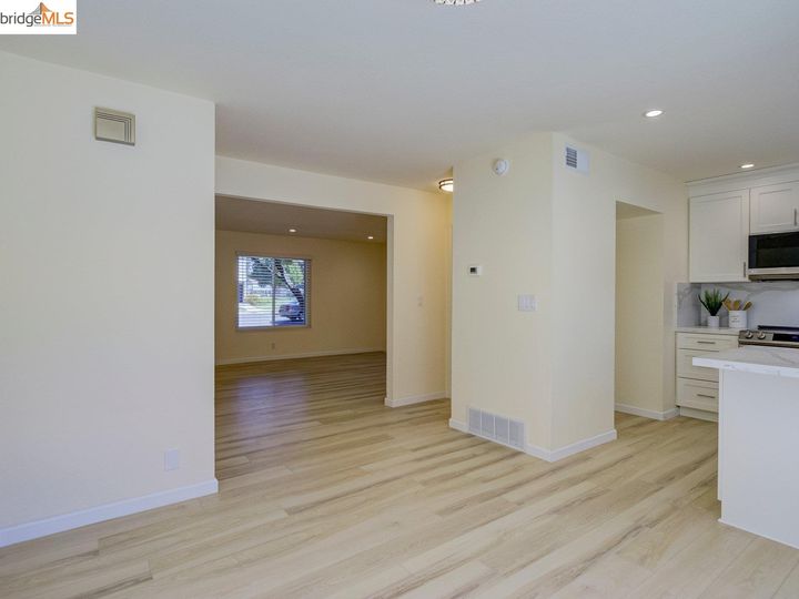 3540 Northwood Dr #K, Concord, CA Townhouse. Photo 10 of 48