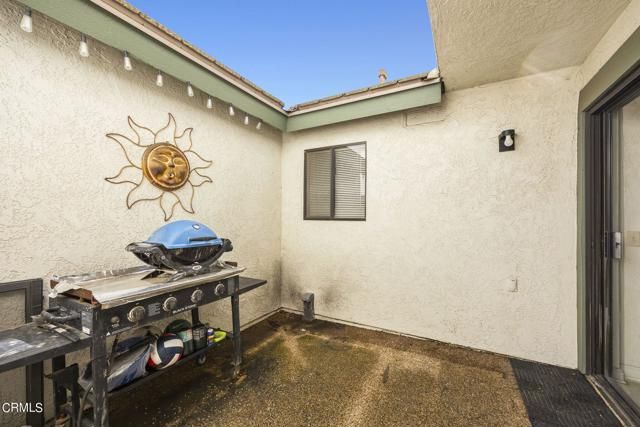 3542 Olds Rd Rd, Oxnard, CA, 93033 Townhouse. Photo 17 of 23