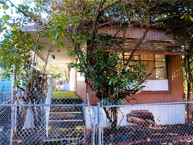 3556 Madrone St, Clearlake, CA | . Photo 2 of 31